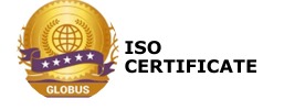 Membership Logo